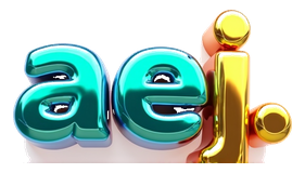 aej
