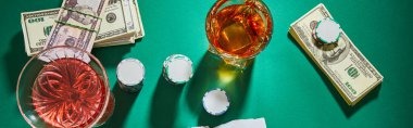 aej লাকি ড্রাগনস খেলোয়াড়দের পুরস্কার এবং জয়